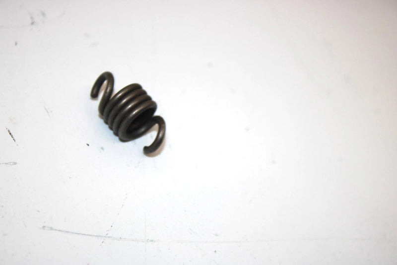 01 Yamaha  Kodiak  2wd Oem Clutch Spring Set 5GH-16626-00-00 AY29