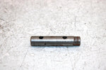 1994 Kawasaki Bayou 300 4x4 Oem Oil Pressure Valve 16156-002 AK18