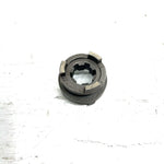80-85 Yamaha Tri Moto 125 OEM 2nd & 4th Dog 3X3-17285-00-00 AY62