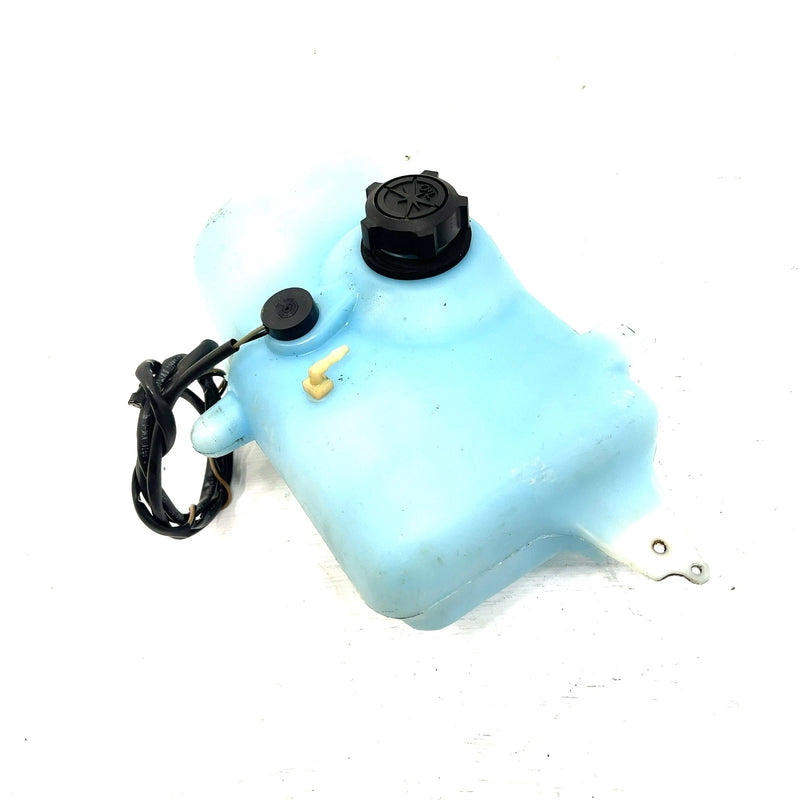 1994 Polaris SL 650 OEM Oil Tank Set 5431373 JP47