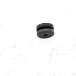 1993 Polaris Trail Boss 350L 4X4 OEM Vibration Dampner 5412508 AP233