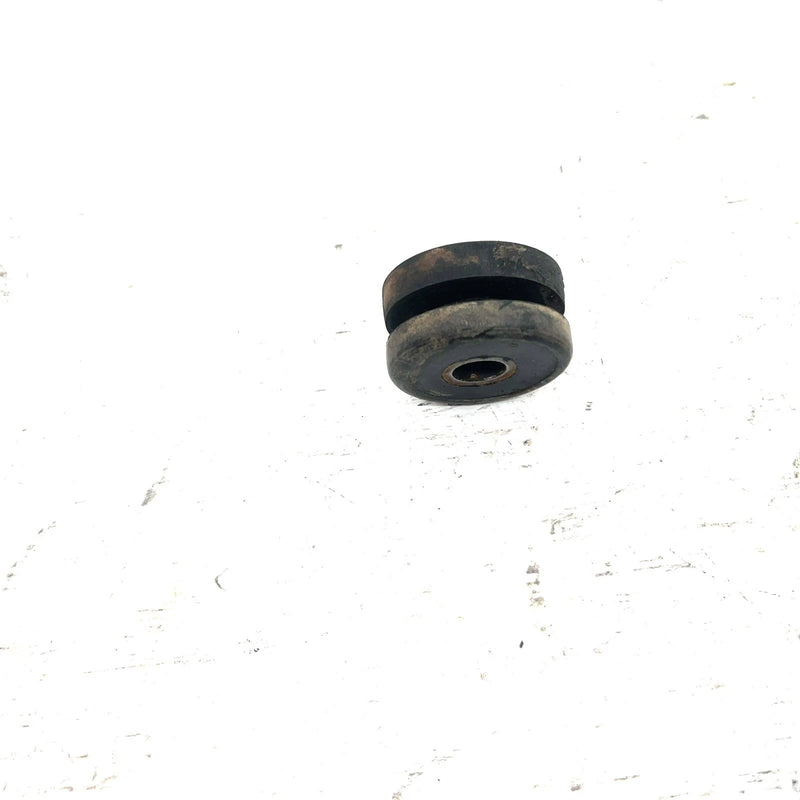 1993 Polaris Trail Boss 350L 4X4 OEM Vibration Dampner 5412508 AP233