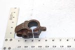 1989 Yamaha Phazer Oem Left Strut Bracket 8V0-2376E-01-00 SY13
