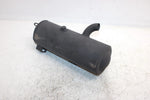 2004 Polaris Sportsman 600 Oem Exhaust Muffler 1261223-029 1261223-489 AP58