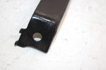1987 Honda Fourtrax 350 A Oem Inner Front Right Fender Stay 61111-HA7-670 AH39