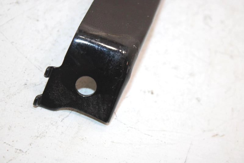 1987 Honda Fourtrax 350 A Oem Inner Front Right Fender Stay 61111-HA7-670 AH39