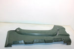 15 Yamaha Viking Vi Yxc700d 4x4 Oem Right Rear Fender Panel 1XD-K8192-10-00 XY1