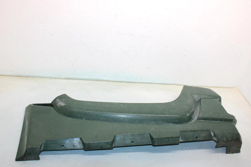 15 Yamaha Viking Vi Yxc700d 4x4 Oem Right Rear Fender Panel 1XD-K8192-10-00 XY1