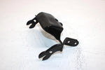 1993 Kawasaki Bayou 300 Oem Headlight Stay Bracket 35011-1413 AK24