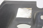 96 Arctic Cat Jag Liquid OEM Instrument Panel 0616-165 SA86