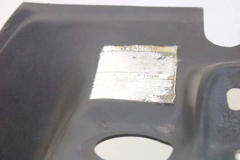 96 Arctic Cat Jag Liquid OEM Instrument Panel 0616-165 SA86
