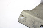 91 Arctic Cat Prowler Special OEM Gas Tank Bracket 0606-634 SA90
