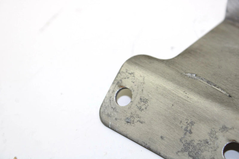 91 Arctic Cat Prowler Special OEM Gas Tank Bracket 0606-634 SA90