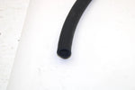 1996 Arctic Cat Monte Carlo 770 Oem Water Hose Assembly 0710-190 JA2
