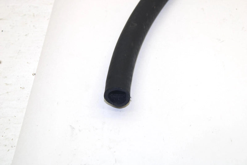 1996 Arctic Cat Monte Carlo 770 Oem Water Hose Assembly 0710-190 JA2