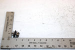 2005 Arctic Cat 500 4x4 Oem Thermostat 3413-012 AA1