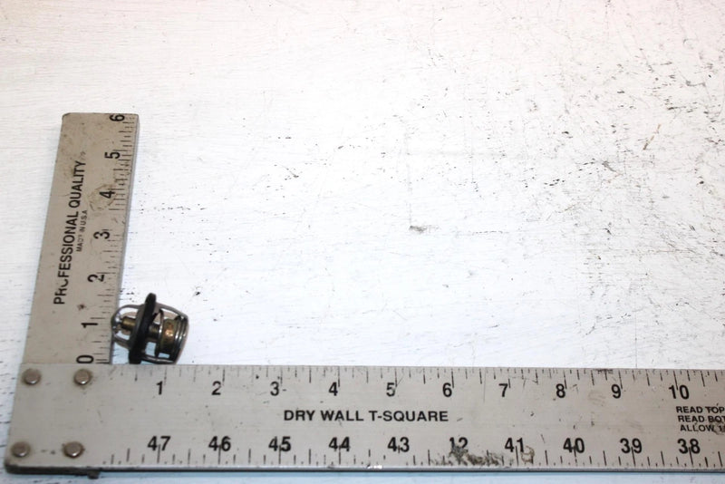 2005 Arctic Cat 500 4x4 Oem Thermostat 3413-012 AA1
