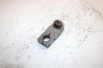 98 Arctic Cat Zr 600 Oem Rear Arm Offset Pivot W/Bolt 0704-366 SA175