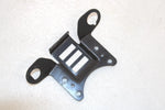 96 Polaris Xplorer 300 Oem Intstrument Panel Bracket 5241397-067 Q4533