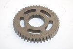 2008 Ski-doo Mxz 500ss Oem Bottom Chaincase Sprocket 45T/13W 861805538 SS99