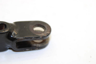 86 Kawasaki Bayou 300 OEM Brake Pedal Joint 1 59071-1105 AK9