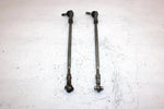 1991 Polaris Trail Boss 350l Oem Tie Rod Pair 5020528 AP175