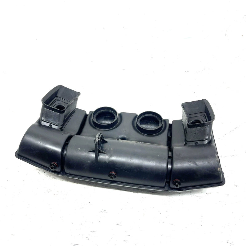 99-02 Sea-Doo GTX OEM Air Intake Silencer 273000213 JS33