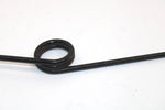 Yamaha Enticer 340 Deluxe Oem Right Front Tortion Spring 90508-70376-00 SY129