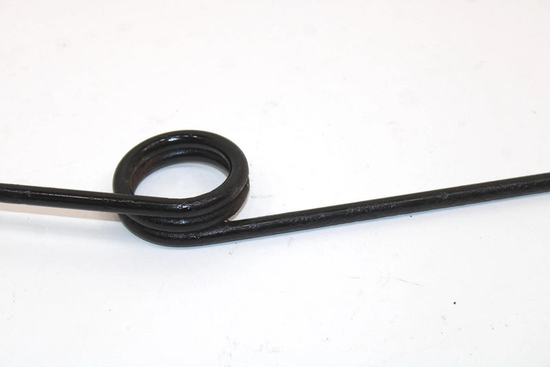 Yamaha Enticer 340 Deluxe Oem Right Front Tortion Spring 90508-70376-00 SY129
