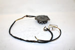 2000 Polaris Sportsman 500 Oem Stator 3086821 AP213