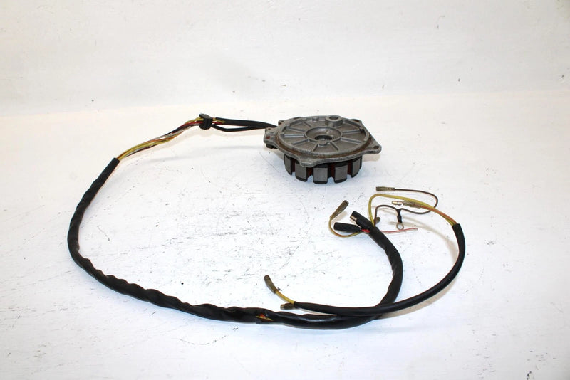 2000 Polaris Sportsman 500 Oem Stator 3086821 AP213