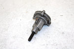 2000 Arctic Cat Zl 580 Efi Esr Oem Drive Chain Tensioner 0602-746 SA3
