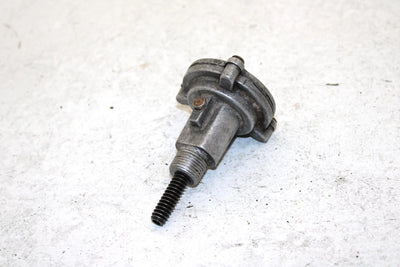 2000 Arctic Cat Zl 580 Efi Esr Oem Drive Chain Tensioner 0602-746 SA3