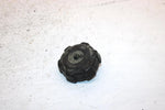 1993 Kawasaki Bayou 300 Oem Fuel Gas Cap 51048-1092 51048-1135 AK24