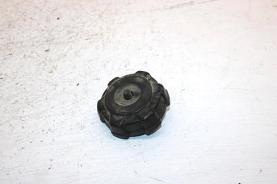 1993 Kawasaki Bayou 300 Oem Fuel Gas Cap 51048-1092 51048-1135 AK24