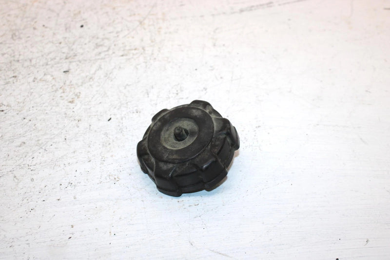 1993 Kawasaki Bayou 300 Oem Fuel Gas Cap 51048-1092 51048-1135 AK24