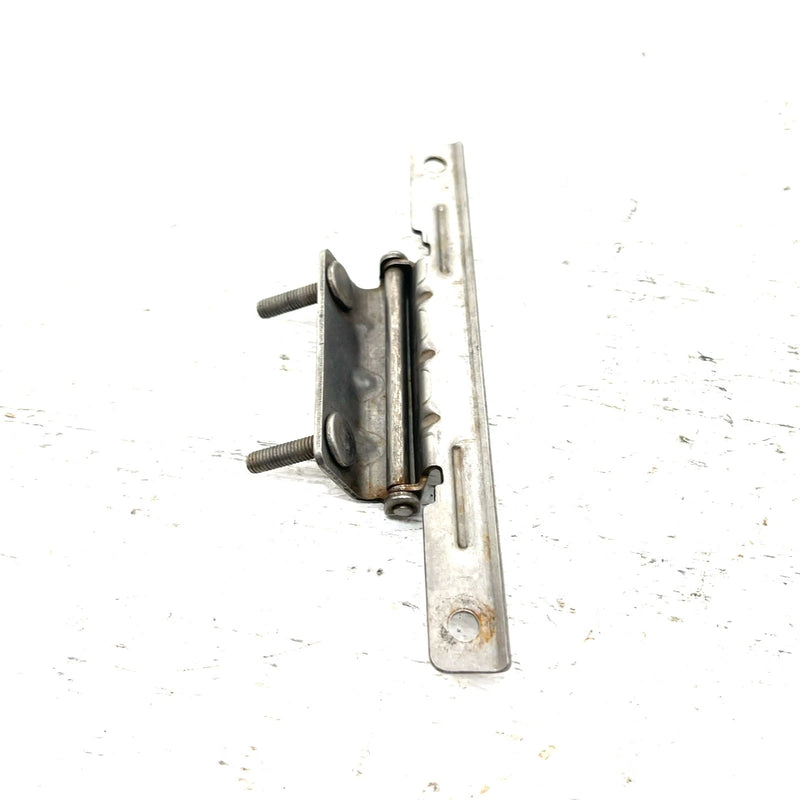 1998 Yamaha WaveRunner XL1200 OEM Hood Hinge GU2-6517D-00-00 JY26