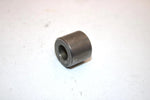 92 Polaris Big Boss 6x6 Oem Rear Sprocket Spacer 5332935 AP33