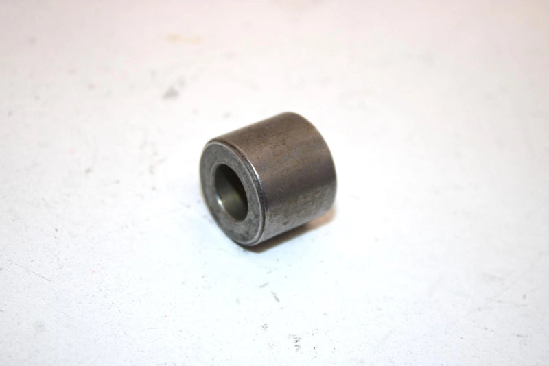 92 Polaris Big Boss 6x6 Oem Rear Sprocket Spacer 5332935 AP33