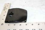 1994 Polaris Classic Touring Oem Reverse Shift Lever 1341119-067 SP55