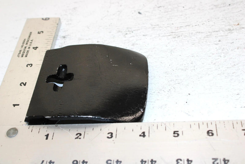 1994 Polaris Classic Touring Oem Reverse Shift Lever 1341119-067 SP55