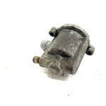 14-15 Arctic Cat Prowler HDX 500 OEM Thermostat Housing 3306-824 XA2.1