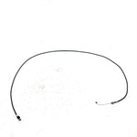 1994 Sea-Doo XP OEM Throttle Cable  277000253 JS63