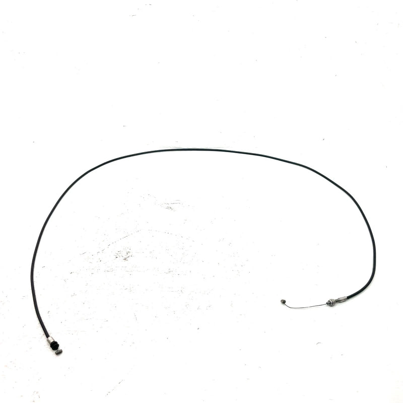 1994 Sea-Doo XP OEM Throttle Cable  277000253 JS63