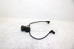 1999 Polaris 500 Xc Oem CDI ECU ECM Ignition Box 2201167 SP37