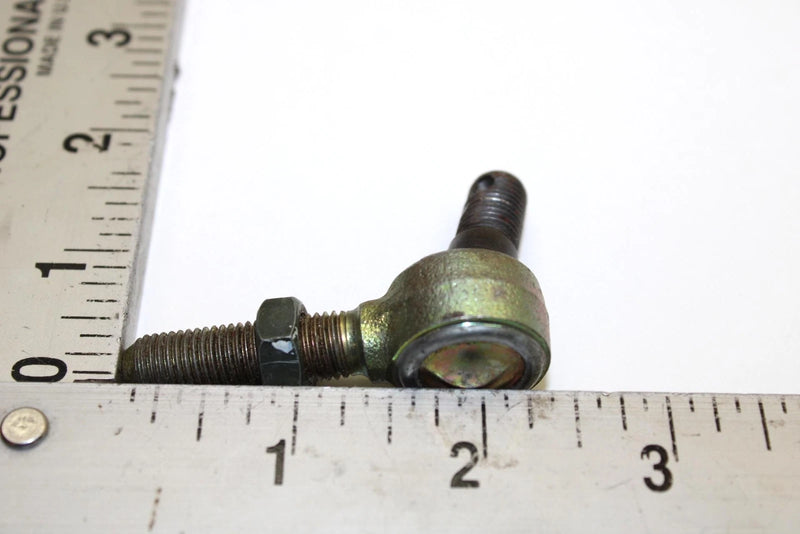 2005 Yamaha Rs Vector Oem RH Thread Tie Rod End 8CR-23845-10-00 Q2477