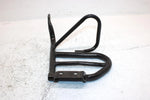 1998 Kawasaki Bayou 300 Oem Left Footwell 34028-1399 AK17