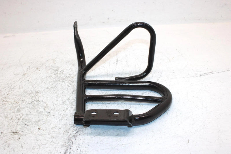 1998 Kawasaki Bayou 300 Oem Left Footwell 34028-1399 AK17