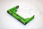 97 Arctic Cat Zrt 600 Oem Rear Torque Pivot Arm 0704-687 SA15
