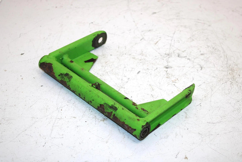 97 Arctic Cat Zrt 600 Oem Rear Torque Pivot Arm 0704-687 SA15
